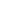 Bgblogo