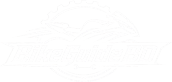 Logo main bikeGBD white Edited (1)
