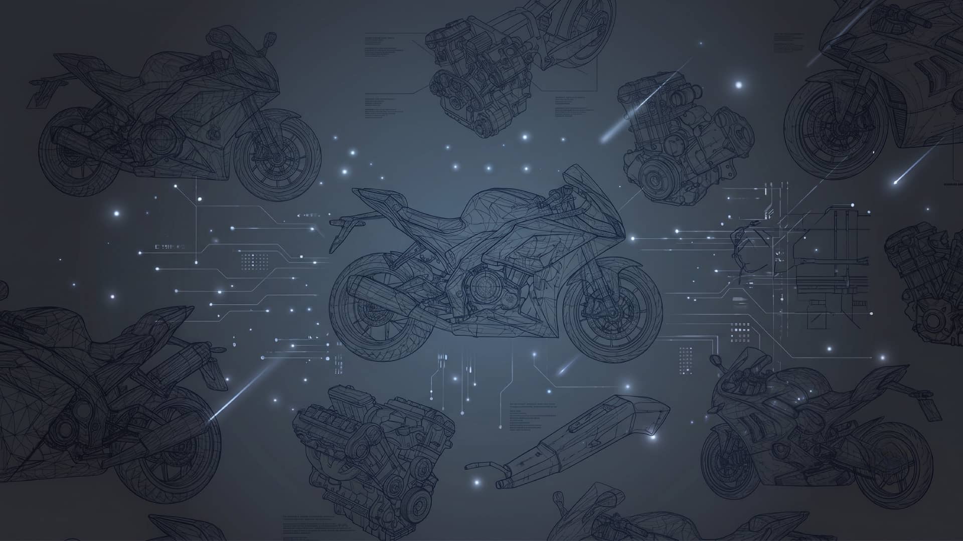 Bike bg